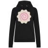 Kinder Premium Hoodie HRM2005 Miniaturansicht