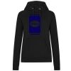 Kinder Premium Hoodie HRM2005 Miniaturansicht