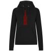 Kinder Premium Hoodie HRM2005 Miniaturansicht