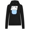 Kinder Premium Hoodie HRM2005 Miniaturansicht