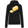 Kinder Premium Hoodie HRM2005 Miniaturansicht