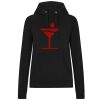 Kinder Premium Hoodie HRM2005 Miniaturansicht