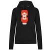 Kinder Premium Hoodie HRM2005 Miniaturansicht