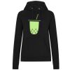 Kinder Premium Hoodie HRM2005 Miniaturansicht