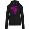 Kinder Premium Hoodie HRM2005 Miniaturansicht