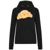 Kinder Premium Hoodie HRM2005 Miniaturansicht