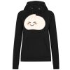 Kinder Premium Hoodie HRM2005 Miniaturansicht