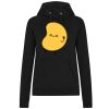 Kinder Premium Hoodie HRM2005 Miniaturansicht