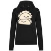 Kinder Premium Hoodie HRM2005 Miniaturansicht