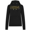 Kinder Premium Hoodie HRM2005 Miniaturansicht