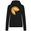 Kinder Premium Hoodie HRM2005 Miniaturansicht