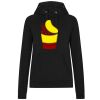 Kinder Premium Hoodie HRM2005 Miniaturansicht