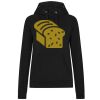Kinder Premium Hoodie HRM2005 Miniaturansicht