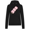 Kinder Premium Hoodie HRM2005 Miniaturansicht