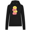 Kinder Premium Hoodie HRM2005 Miniaturansicht