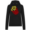 Kinder Premium Hoodie HRM2005 Miniaturansicht