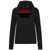 Kinder Premium Hoodie HRM2005 Miniaturansicht