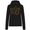 Kinder Premium Hoodie HRM2005 Miniaturansicht