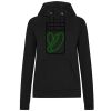 Kinder Premium Hoodie HRM2005 Miniaturansicht