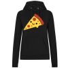 Kinder Premium Hoodie HRM2005 Miniaturansicht