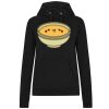 Kinder Premium Hoodie HRM2005 Miniaturansicht