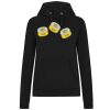 Kinder Premium Hoodie HRM2005 Miniaturansicht