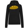 Kinder Premium Hoodie HRM2005 Miniaturansicht