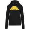Kinder Premium Hoodie HRM2005 Miniaturansicht