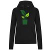 Kinder Premium Hoodie HRM2005 Miniaturansicht