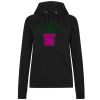 Kinder Premium Hoodie HRM2005 Miniaturansicht