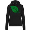 Kinder Premium Hoodie HRM2005 Miniaturansicht