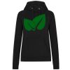Kinder Premium Hoodie HRM2005 Miniaturansicht