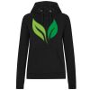 Kinder Premium Hoodie HRM2005 Miniaturansicht