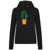 Kinder Premium Hoodie HRM2005 Miniaturansicht
