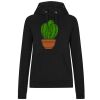 Kinder Premium Hoodie HRM2005 Miniaturansicht