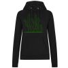 Kinder Premium Hoodie HRM2005 Miniaturansicht