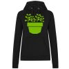 Kinder Premium Hoodie HRM2005 Miniaturansicht