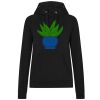 Kinder Premium Hoodie HRM2005 Miniaturansicht