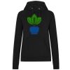 Kinder Premium Hoodie HRM2005 Miniaturansicht