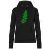 Kinder Premium Hoodie HRM2005 Miniaturansicht