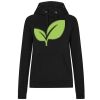 Kinder Premium Hoodie HRM2005 Miniaturansicht