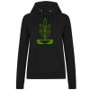 Kinder Premium Hoodie HRM2005 Miniaturansicht