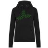 Kinder Premium Hoodie HRM2005 Miniaturansicht