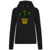 Kinder Premium Hoodie HRM2005 Miniaturansicht