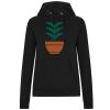 Kinder Premium Hoodie HRM2005 Miniaturansicht