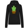 Kinder Premium Hoodie HRM2005 Miniaturansicht