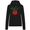 Kinder Premium Hoodie HRM2005 Miniaturansicht