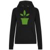 Kinder Premium Hoodie HRM2005 Miniaturansicht