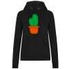 Kinder Premium Hoodie HRM2005 Miniaturansicht
