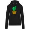 Kinder Premium Hoodie HRM2005 Miniaturansicht